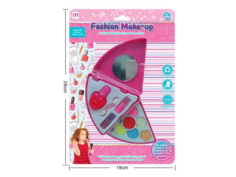 Cosmetics Set toys