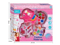 Cosmetics Set toys