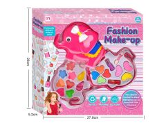 Cosmetics Set toys