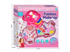 Cosmetics Set toys