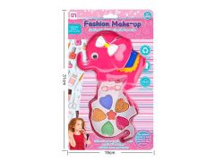 Cosmetics Set toys