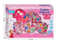 Cosmetics Set toys