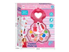 Cosmetics Set toys