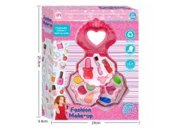 Cosmetics Set toys