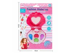 Cosmetics Set toys