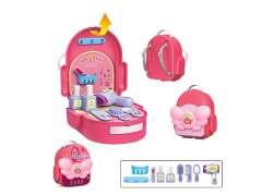 Cosmetics Set toys