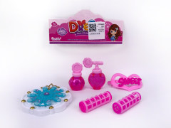 Beauty Set toys