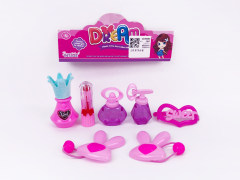 Beauty Set toys