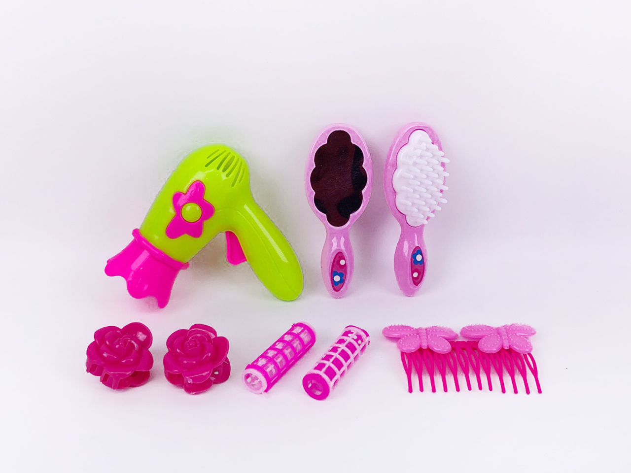 Beauty Set toys