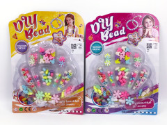 Beading toys