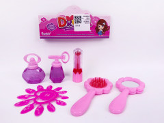 Beauty Set toys