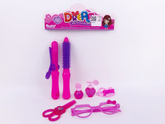 Beauty Set toys