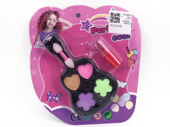 Cosmetics Set toys