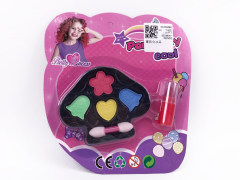 Cosmetics Set toys