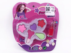 Cosmetics Set toys