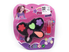 Cosmetics Set toys