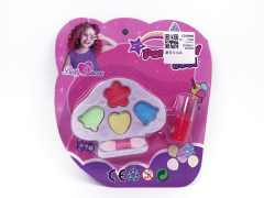 Cosmetics Set toys