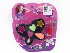 Cosmetics Set toys