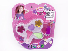 Cosmetics Set toys