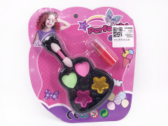 Cosmetics Set toys