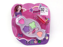 Cosmetics Set toys