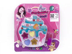 Cosmetics Set toys