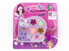 Cosmetics Set toys