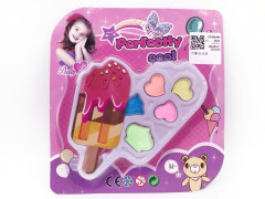 Cosmetics Set toys