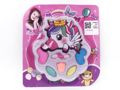 Cosmetics Set toys