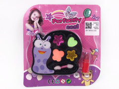 Cosmetics Set toys