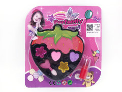 Cosmetics Set toys