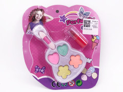 Cosmetics Set toys