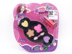 Cosmetics Set toys