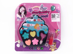 Cosmetics Set toys