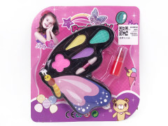 Cosmetics Set toys