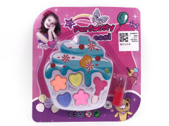 Cosmetics Set toys