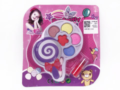 Cosmetics Set toys