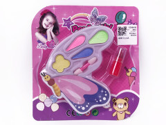 Cosmetics Set toys