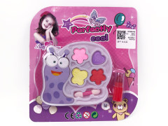 Cosmetics Set toys