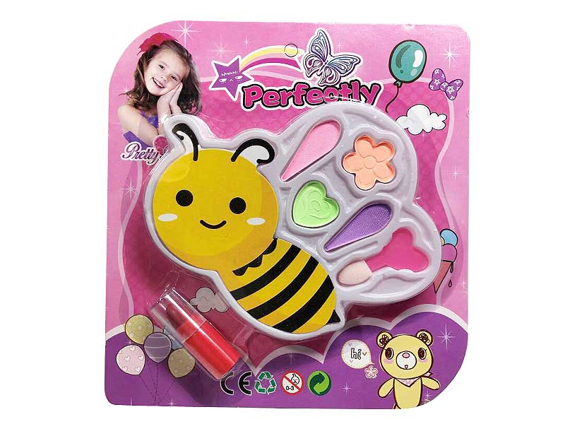 Cosmetic Set toys