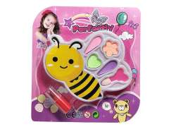 Cosmetic Set toys