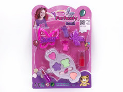 Cosmetics Set toys