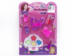 Cosmetics Set toys