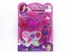 Cosmetics Set toys