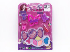 Cosmetics Set toys