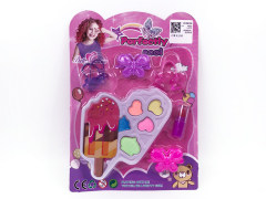 Cosmetics Set toys