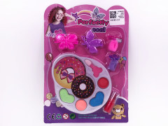 Cosmetics Set toys