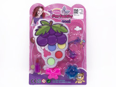 Cosmetics Set toys