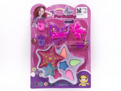 Cosmetics Set toys