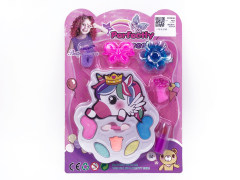 Cosmetics Set toys